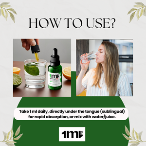 Natstat - Cholesterol Support