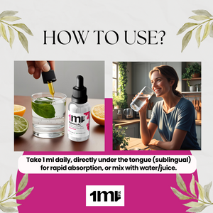 Mamlac - Lactation Support