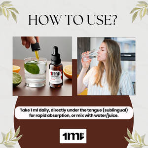 Heptogen - Advanced Liver Detox