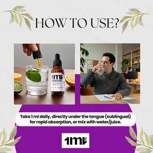 Heprotect - Liver Health Support