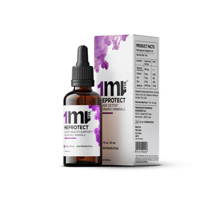 Heprotect - Liver Health Support